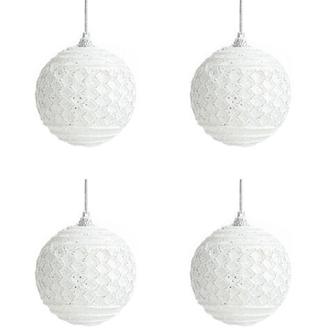 Divaricatore Pistone Freni JNNJ - Strumento Ripristino Pistone Pinza Per Sostituzione Pastiglie