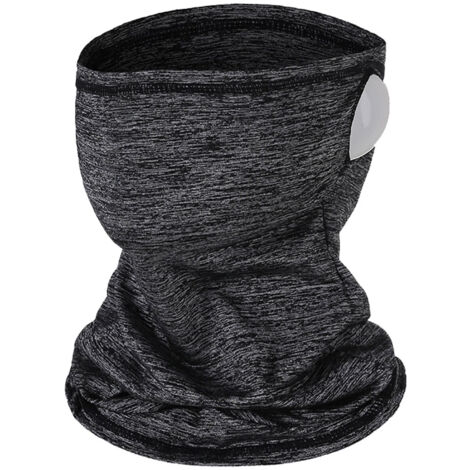 Écharpes Rafraîchissantes - Lot De 10 - Multicolores - Pour Sport, Travail Extérieur - Integrity.1