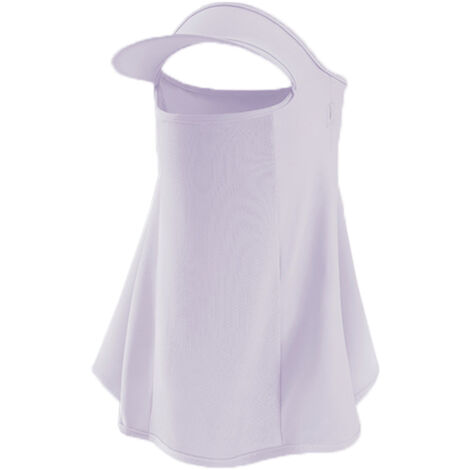 Lot De 2 étuis De Rangement Portables Pour Lunettes De Natation Avec Trou De Drainage~p124895527