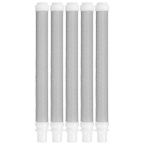GDE - Filtre à charbon pour Hotte compatible Electrolux : Diamètre 180