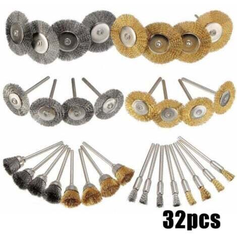 Base Regolabile Per Tavolo Da Camper - Gambe In Alluminio, Altezza 56.5-72cm, Portata 25kg - Foto 2