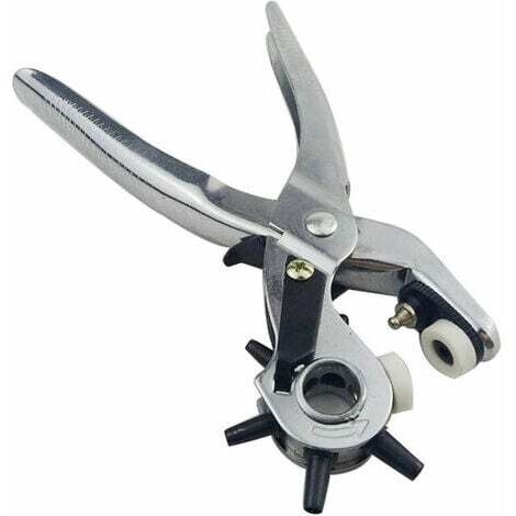 TMISHION Boutons Métalliques 100 Ensembles De Boutons-pression Noirs De 15 Mm Avec Bouton