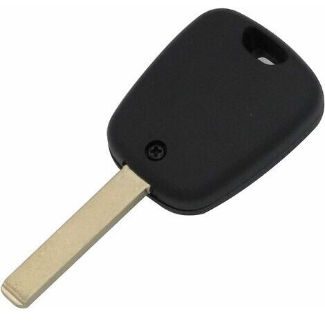 CLÉ VIERGE ÉLECTRONIQUE Compatible Pour AUDI A4 S4 A5 S5 Q5 RS5 EUR 26
