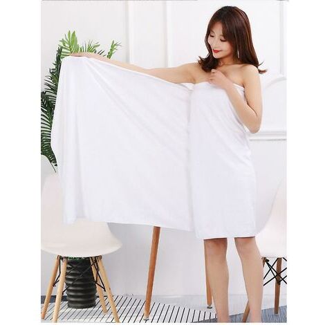 Serviette De Bain Grande Taille Xxl 100 X 200 Cm Serviette De Bain Serviette De Sauna
