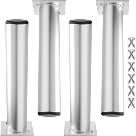 CoCud Extra Longue Torsion Perceuse Mèche, 3.5mm Perceuse