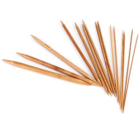 Lot De 5 Pinces à Barrage Endodontiques #208 - Instruments Dentaires Chirurgicaux | Marque Precise Canada