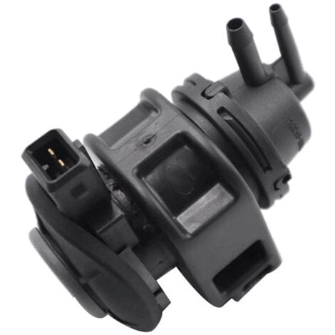 Électrovanne de pression Turbo pour Renault Clio Fluence 8200661049