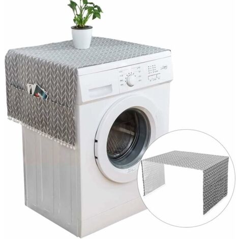 Sitemapcdatahttpsshopinf Inetcommeuble Couvercle Machine A Laver