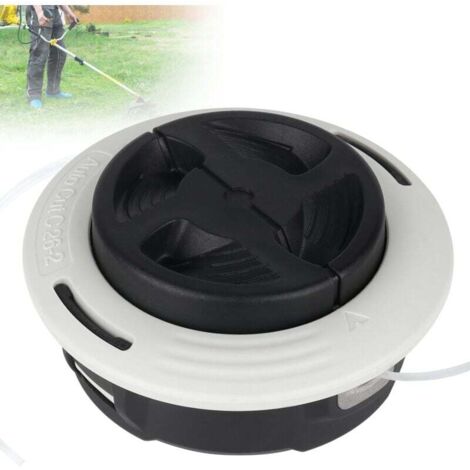 Embrayage Débroussailleuse Stihl FS 510 Et 560 CEM