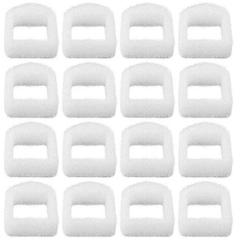 Pièces De Rechange équipement Pour Musculation