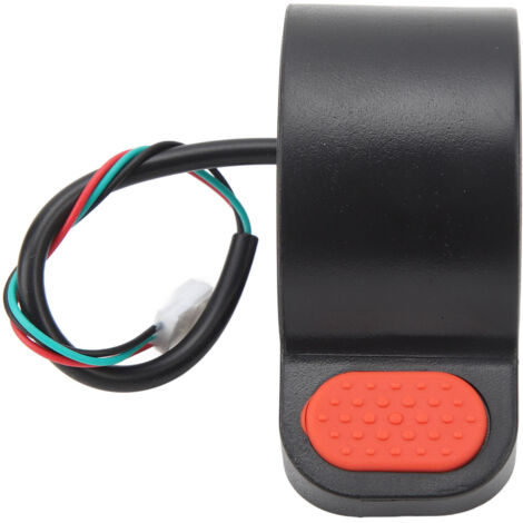 Accélérateur (Throttle) Pour Trottinette Électrique Xiaomi M365 - Neuf