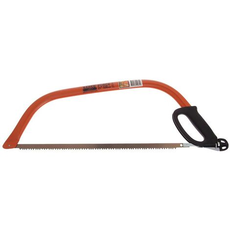 10-30-23 Bowsaw 755Mm (30In)