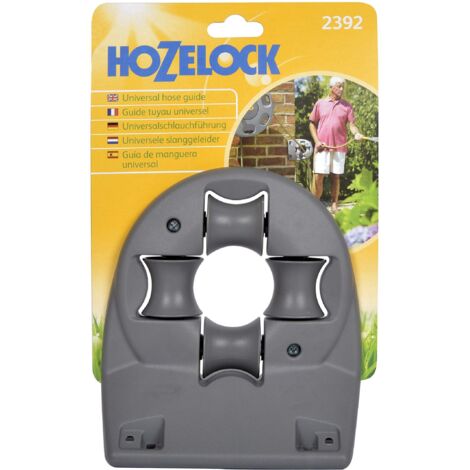 Hozelock 2392 Hose Reel Guide (1/4)