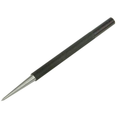 Priory PRI127 127 Engineers Scriber 125mm (5in) PRI127