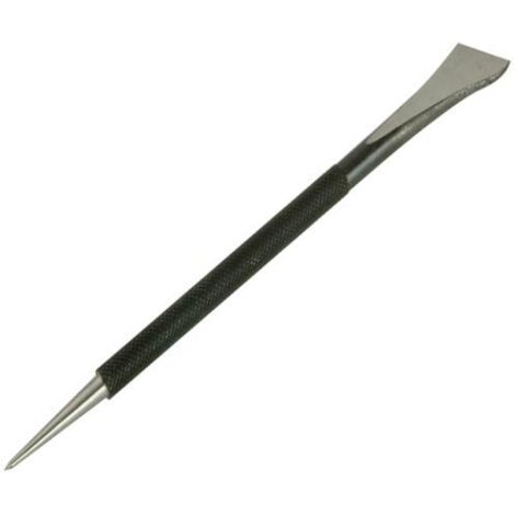 Priory 129 Combination Scriber (1/2)