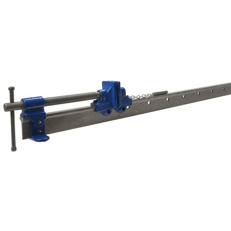 Irwin Record 136/5 T Bar Clamp 1050mm