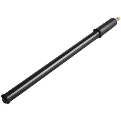 1308Q Schrader Valve Pump
