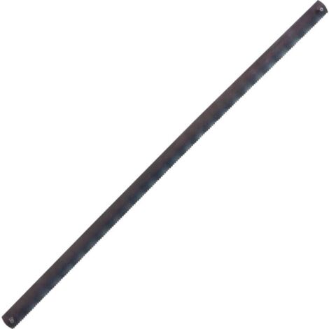 Bahco 228-32-10P Junior Saw Blades (pK.10)
