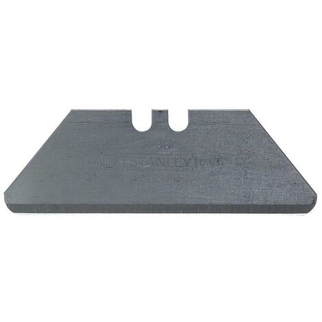 Stanley Tools 1992B Safety Blades - 10 Pack