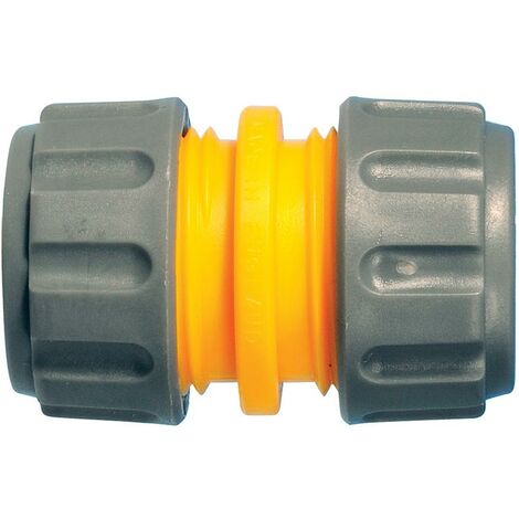 2100 Hose Repair Connector 12.5 - 15Mm (1/2 - 5/8In)