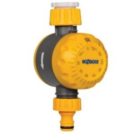Hozelock 2210 Auto Off Controller HOZ2210