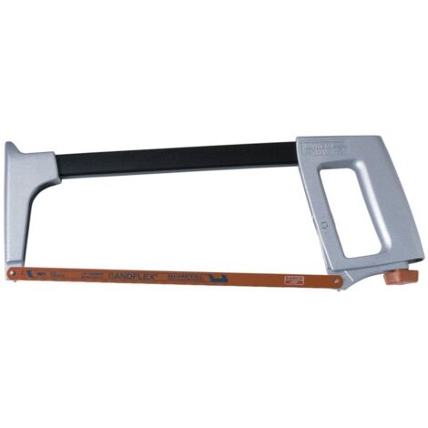 225-Plus Hacksaw Frame 300Mm (12In)