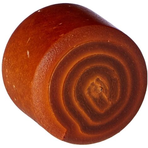 Thor 70-16R 16R Hide Replacement Face Size 4 (50mm) THO16R