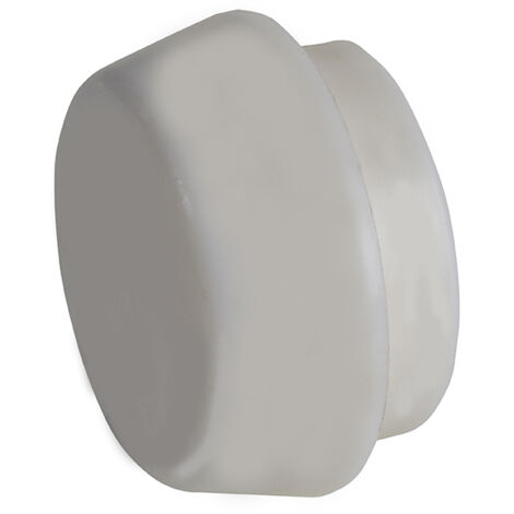 200Nf Spare Nylon Face 50Mm (1/2)