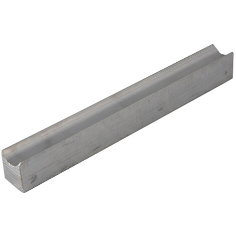 Irwin Hilmor 22mm Guide for GL Minor Model HIL560853