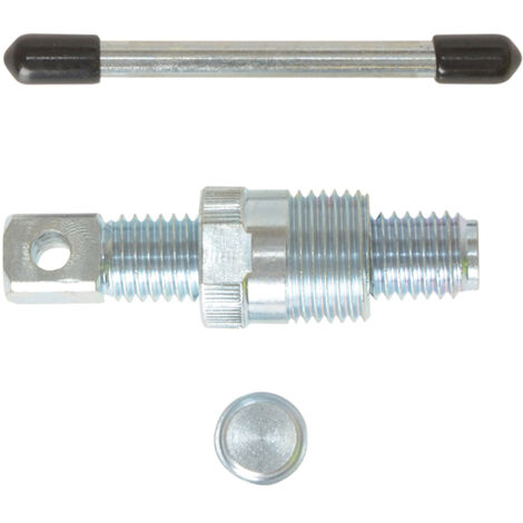 Monument 2035Q Olive Puller 15Mm