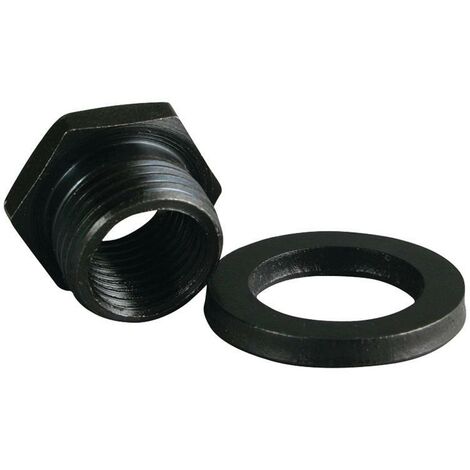 LENOX 30857AA1 Arbor Adaptor LEN30857AA1 (1/3)