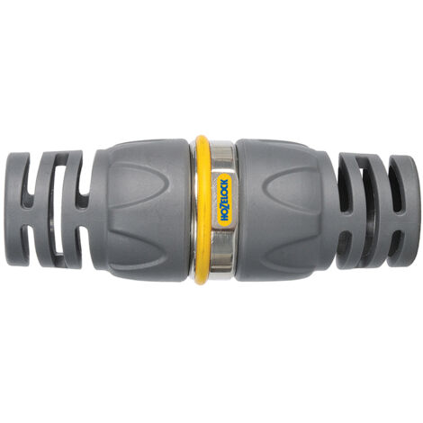 2043 Pro Metal Hose Repair Connector 12.5Mm (1/2In)