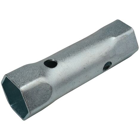 308L Waste Nut Box Spanner 46 X 50Mm