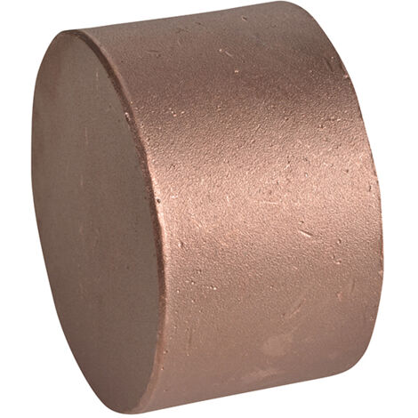 316C Copper Replacement Face Size 4 (50Mm)