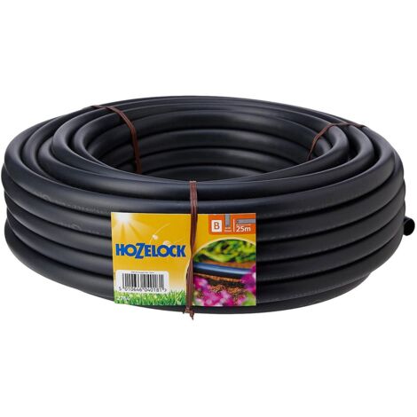 2764 25M Supply Hose 13Mm
