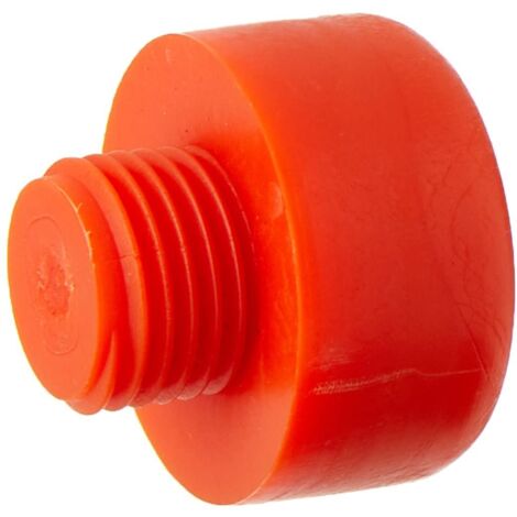 Thor 73-410PF 410PF Plastic Face 32mm THO410PF