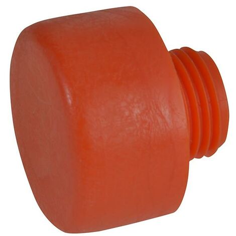 Thor 73-414PF 414PF Plastic Face 44mm THO414PF