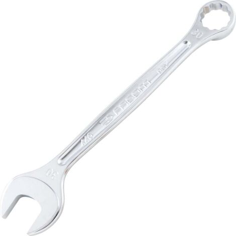 Facom 440.30 440.30 Combination Spanner 30mm FCM44030