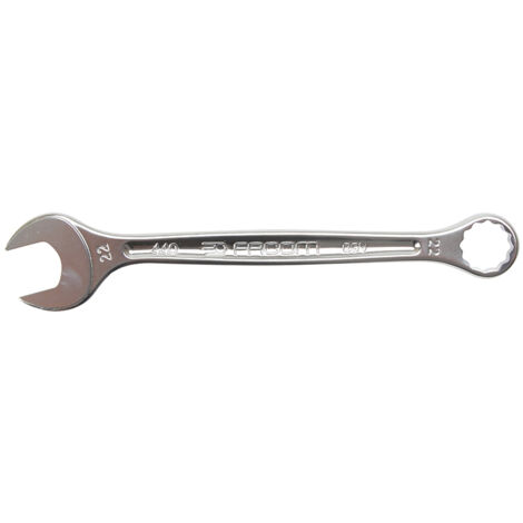 Facom 440.22 440.22 Combination Spanner 22mm FCM44022