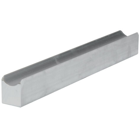 Monument 2603T 2603T Guide 22mm MON2603