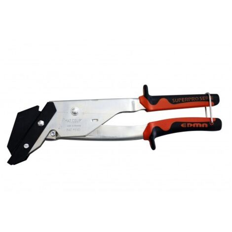 320/1005A Mat Coup Slate Cutter