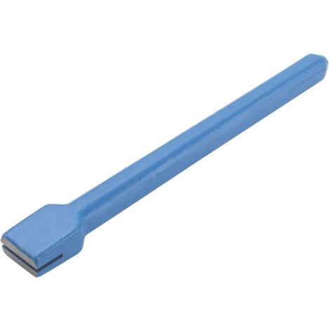Footprint 11560 578 Scutch Comb Holder 25mm (1in) FOO5781