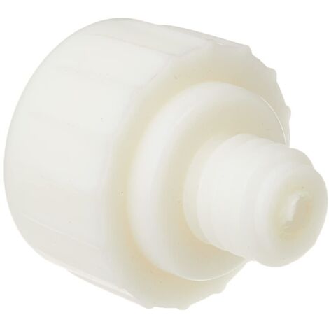 708Nf Replacement Nylon Face 25Mm (1/3)