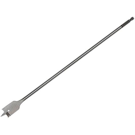 Bahco 9631-30-400 9631-30-400 Long Flat Drill Bit 30mm BAH963130