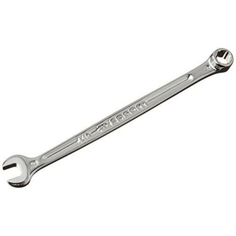 Facom 440.6 440.6 Combination Spanner 6mm FCM4406