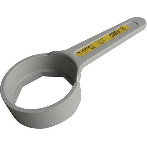 Monument 361T Box Ring Immersion Heater Spanner MON361 86mm (1/3)