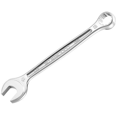 Facom 440.25 440.25 Combination Spanner 25mm FCM44025