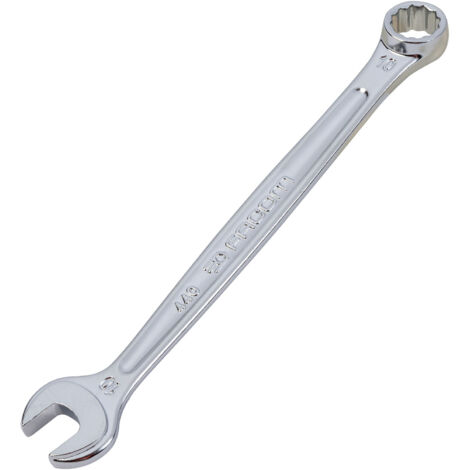Facom 440.10 440.10 Combination Spanner 10mm FCM44010