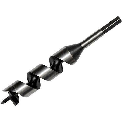 Bahco 9626-30 9626-30 Combination Auger Bit 30mm BAH962630