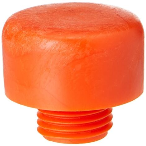 Thor 73-412PF 412PF Plastic Face 38mm THO412PF